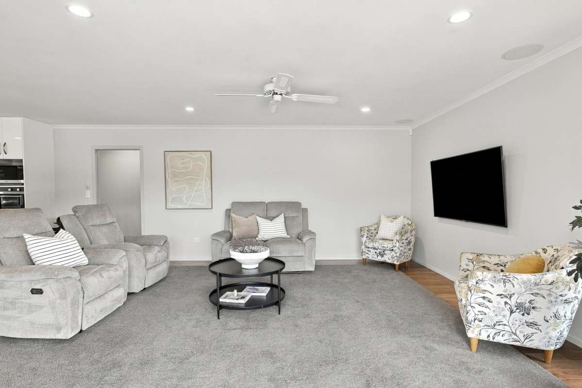 23 Fairway Drive_3