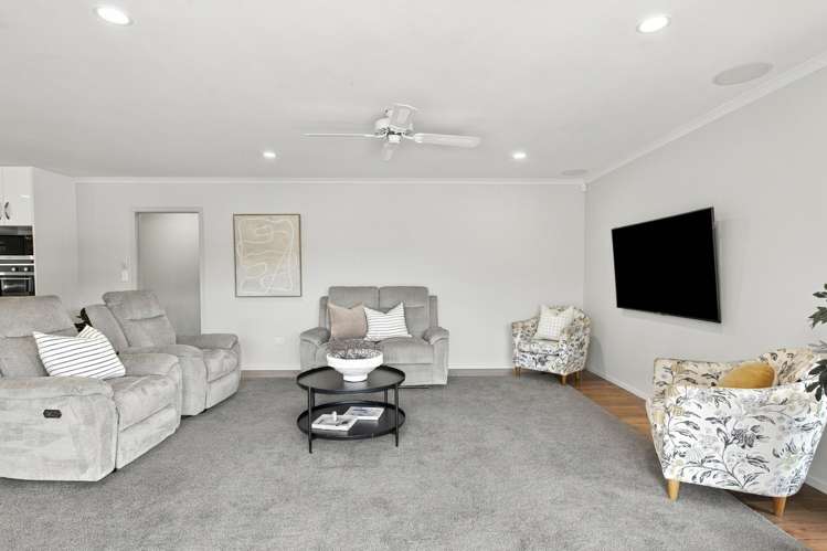 23 Fairway Drive Morrinsville_7