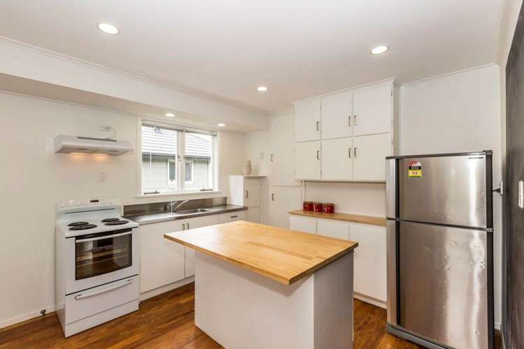 6a Greenhaven Avenue Opaheke_20