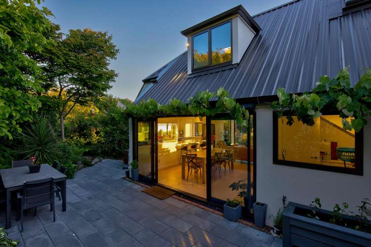 17 The Terrace Queenstown_16