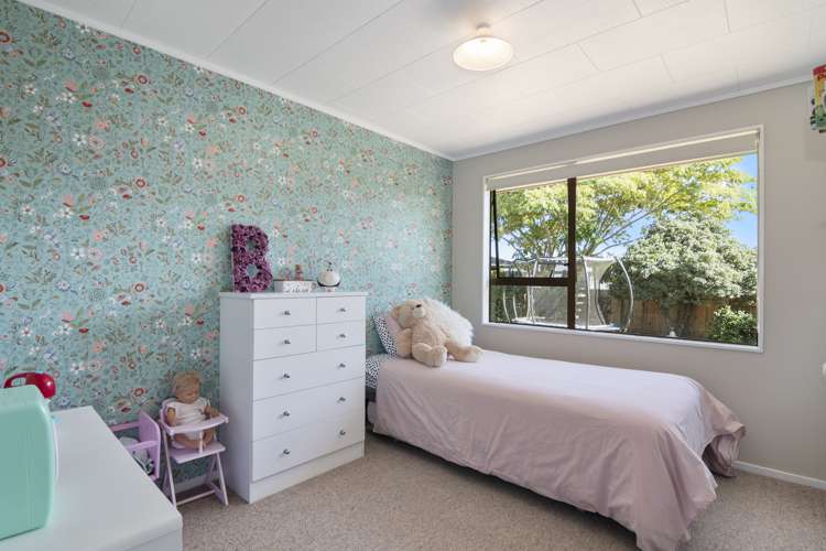 1 Laura Lane Brightwater_9