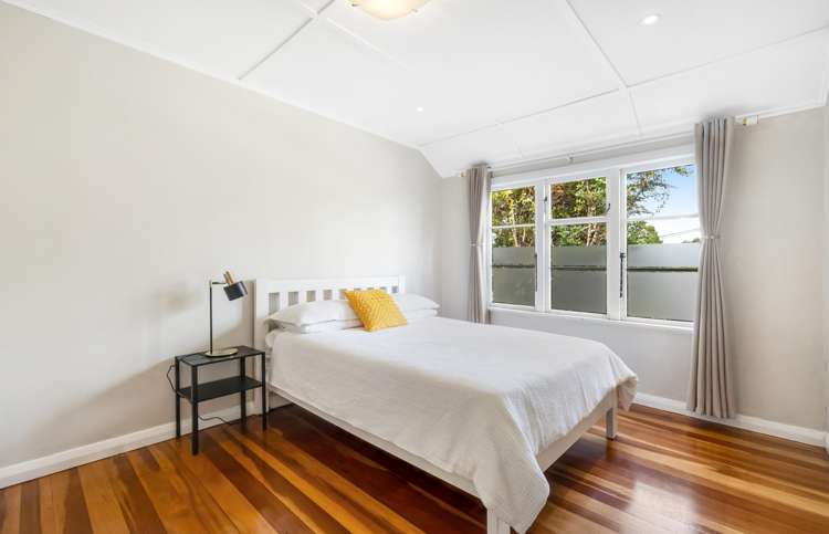 243 & 245 Great North Road Henderson_11