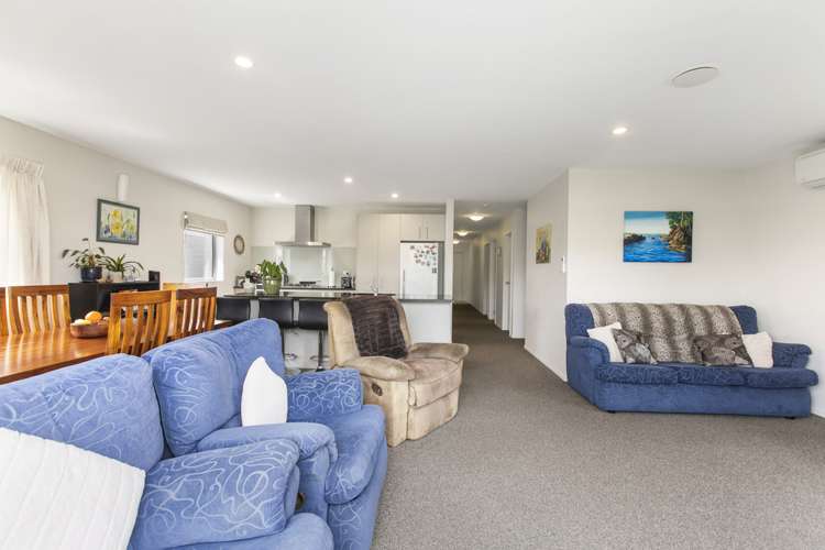 54 Kauri Drive Takanini_6