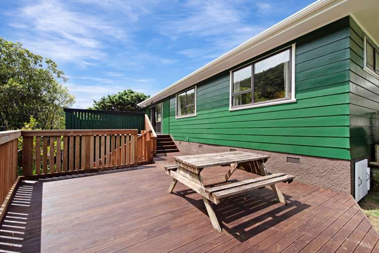 105 Hazlewood Avenue Karori_8