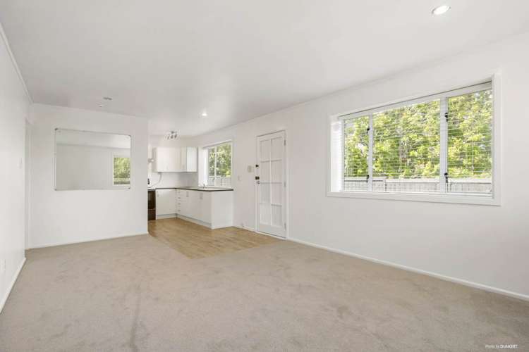 31 Springleigh Avenue Mt Albert_15