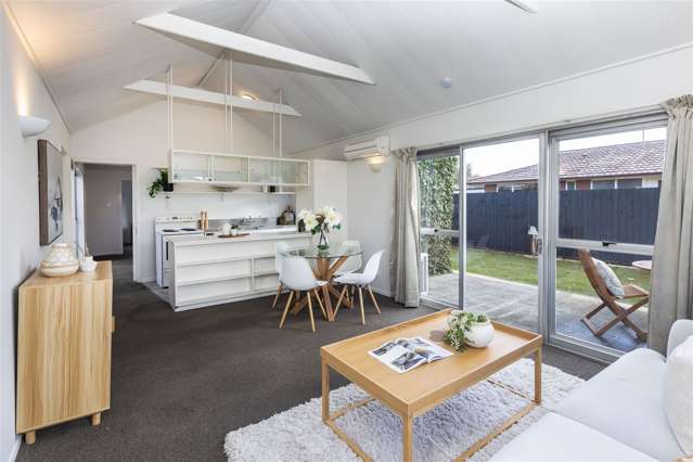 2/23 Bretts Road Saint Albans_2