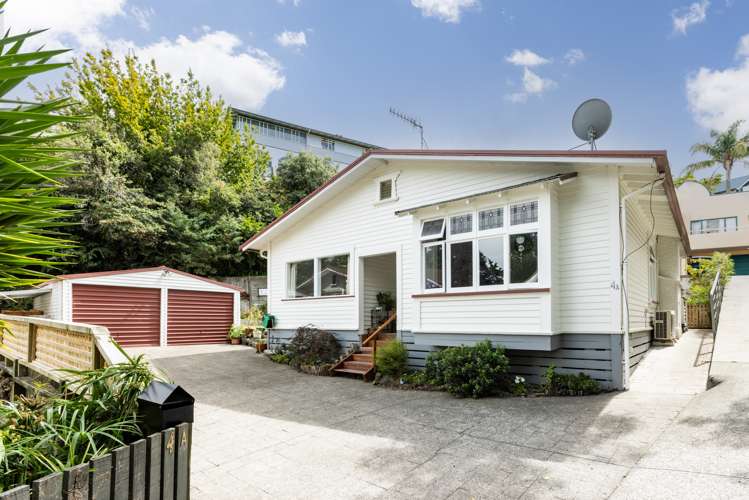 4a France Road Bluff Hill_17