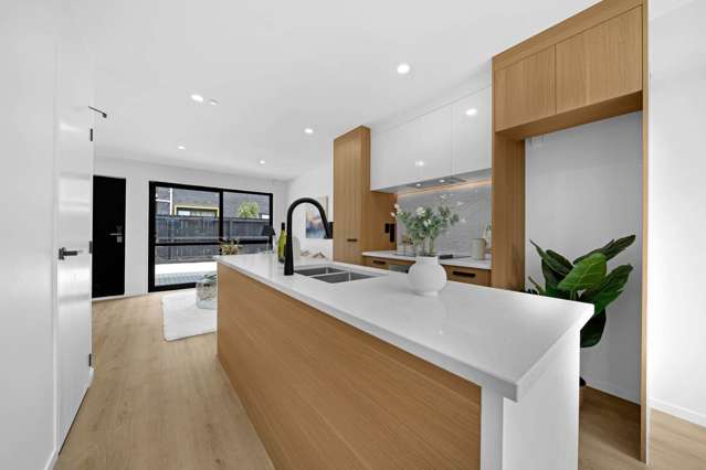 Lot 4/525 Massey Road Mangere_4