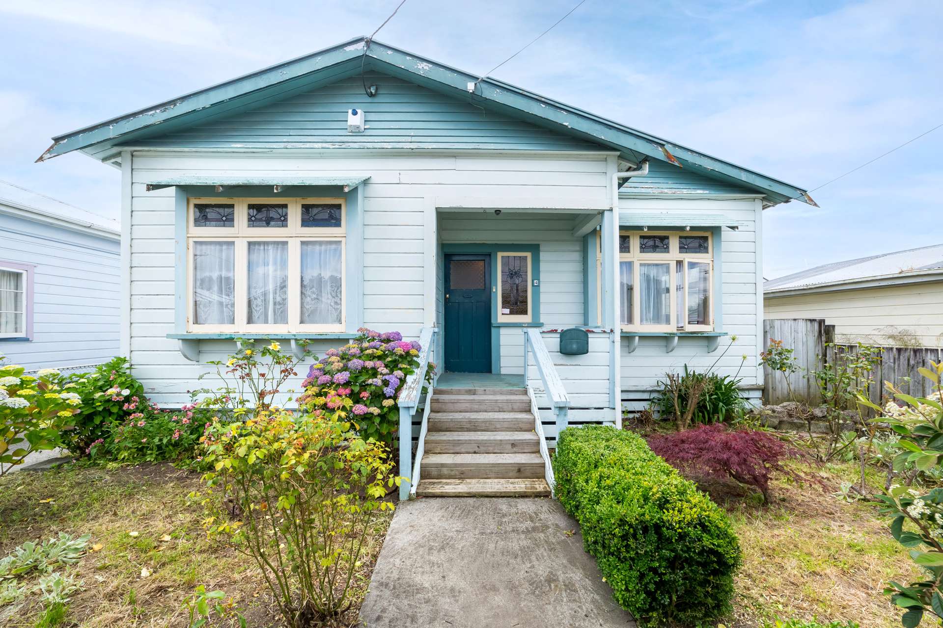 4 and 4A Grey Street Masterton_0