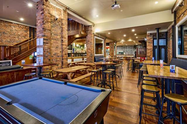 127-133 Cuba Street Te Aro_3