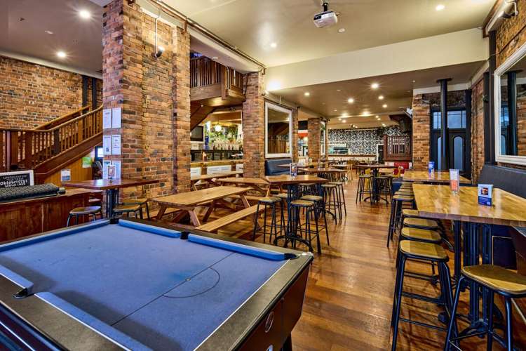 127-133 Cuba Street Te Aro_3