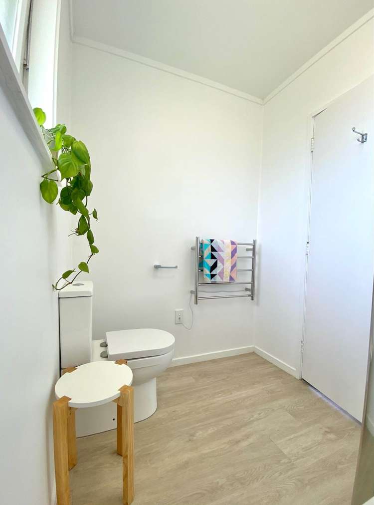 2/21 Alcock Street Mt Wellington_6