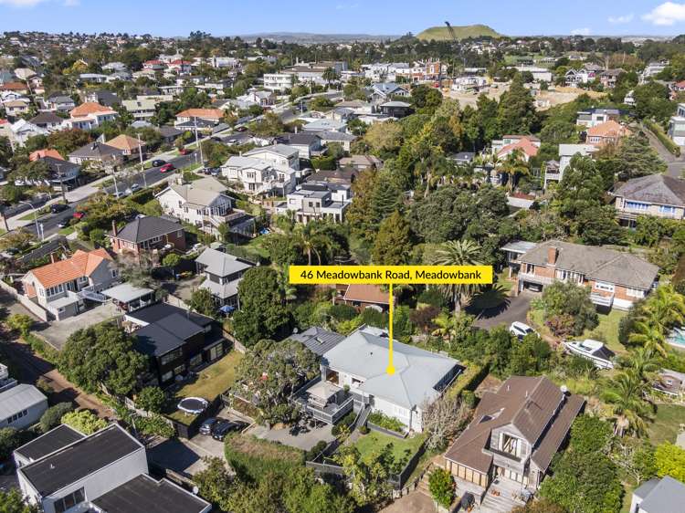 46 Meadowbank Road Meadowbank_33