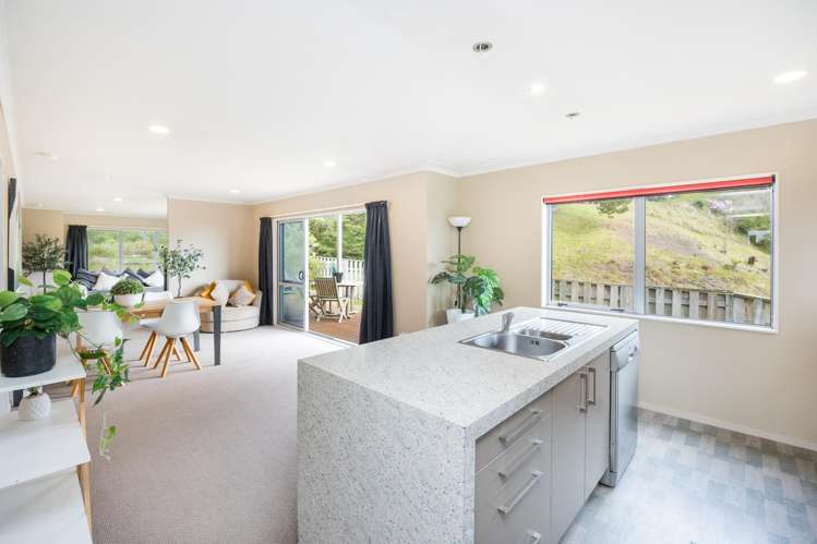 14 Barber Street Foxton Beach_13