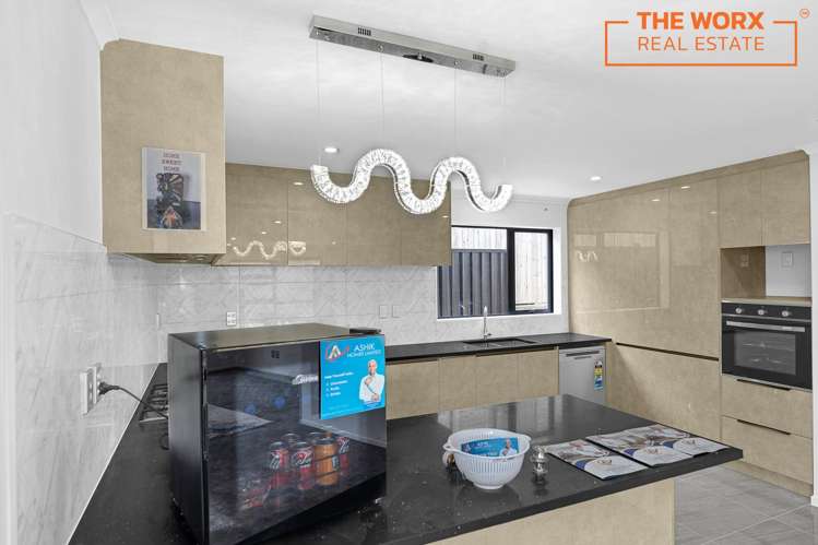 26a Russell Road Manurewa_6