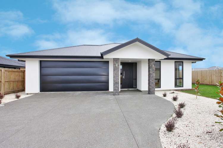 11 Edwin Ebbett Place Wigram_1