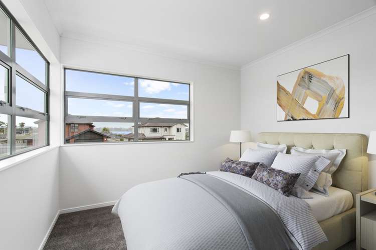 2 Scotsmoor Drive Wattle Downs_13