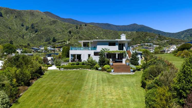 7 Wilkes Way Picton_28