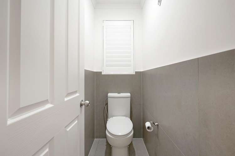 11 San Pedro Place Henderson_38