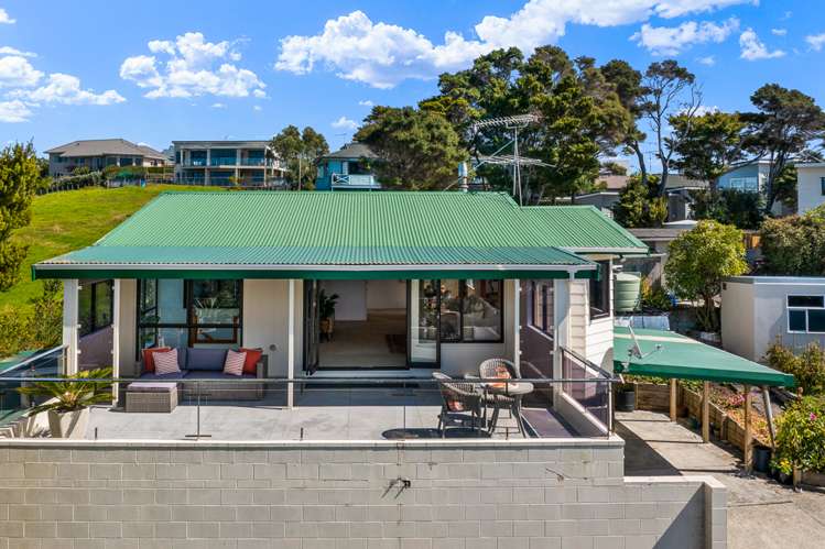 22b Alexander Road Algies Bay_12