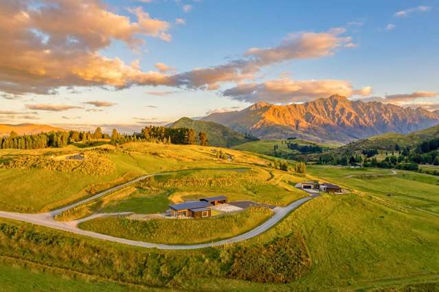 67 Frogmore Lane Dalefield/Wakatipu Basin_3