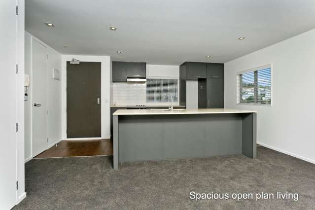 305/252 Centreway Road Orewa_2