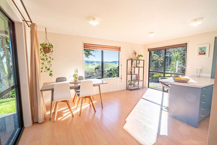 254a Crane Road Kauri_8