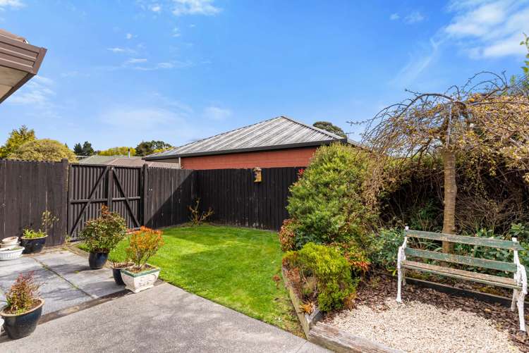 23A Hamel Lane Kaiapoi_19