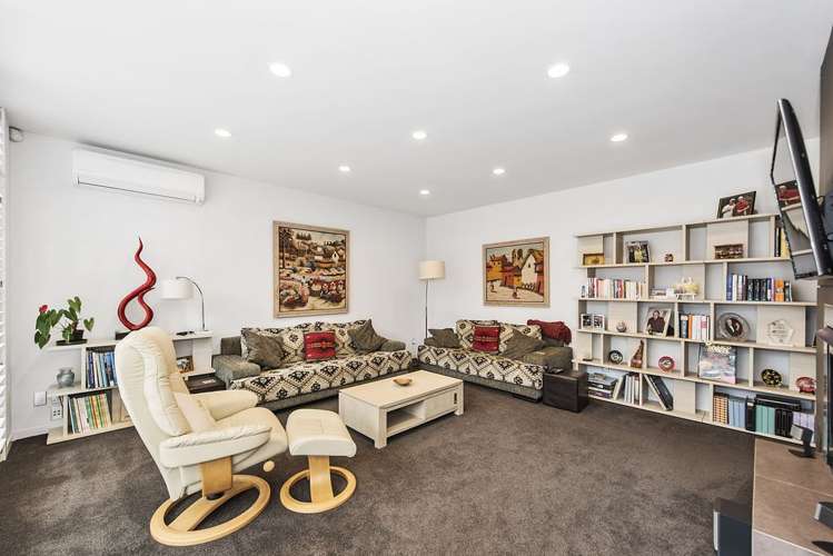 171a Lake Crescent Hamilton Lake_6