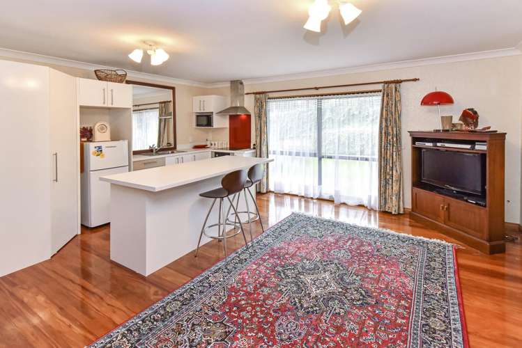 156 Polo Prince Drive Alfriston_16