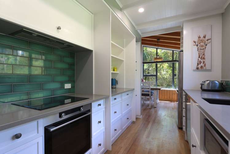 52 Arapiki Road Stoke_7