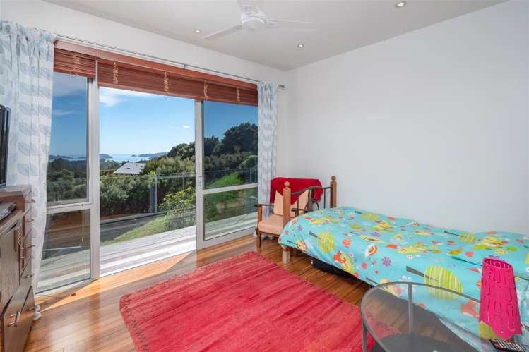 34b Otamarua Road Russell_20