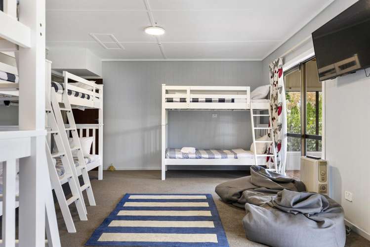 45 Rokino Road Hilltop_28