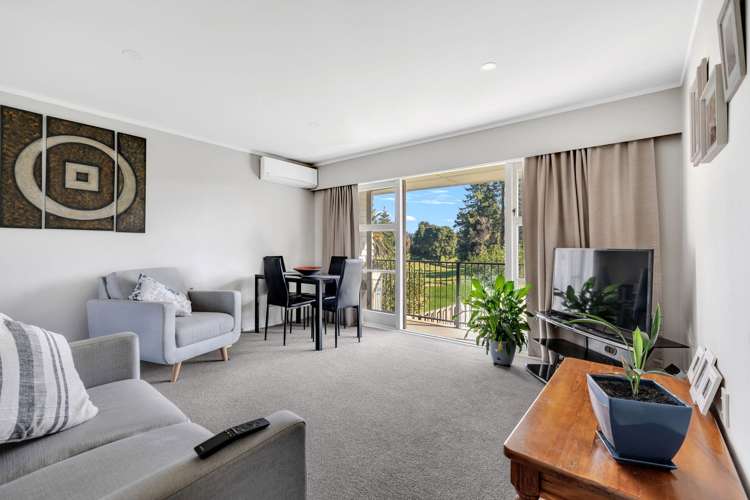 25B Otonga Road Springfield_7