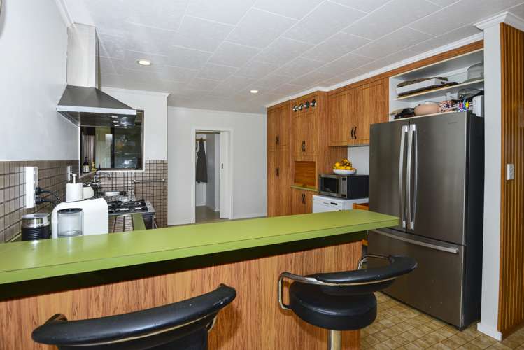 123 Bond Road Ormond_15