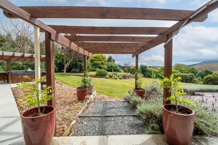 29 Hazeldale Road Clinton_17