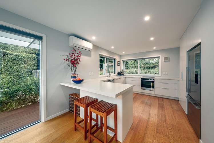 57 Rata Street Wanaka_20