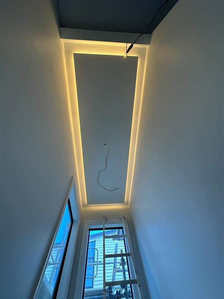 11/26 Epsom Avenue Epsom_15