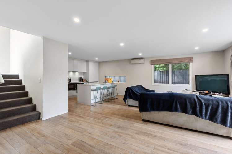 3/34 Burlington Street Sydenham_5