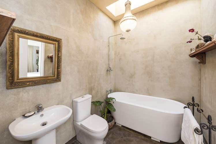 19 Williamson Avenue Grey Lynn_11