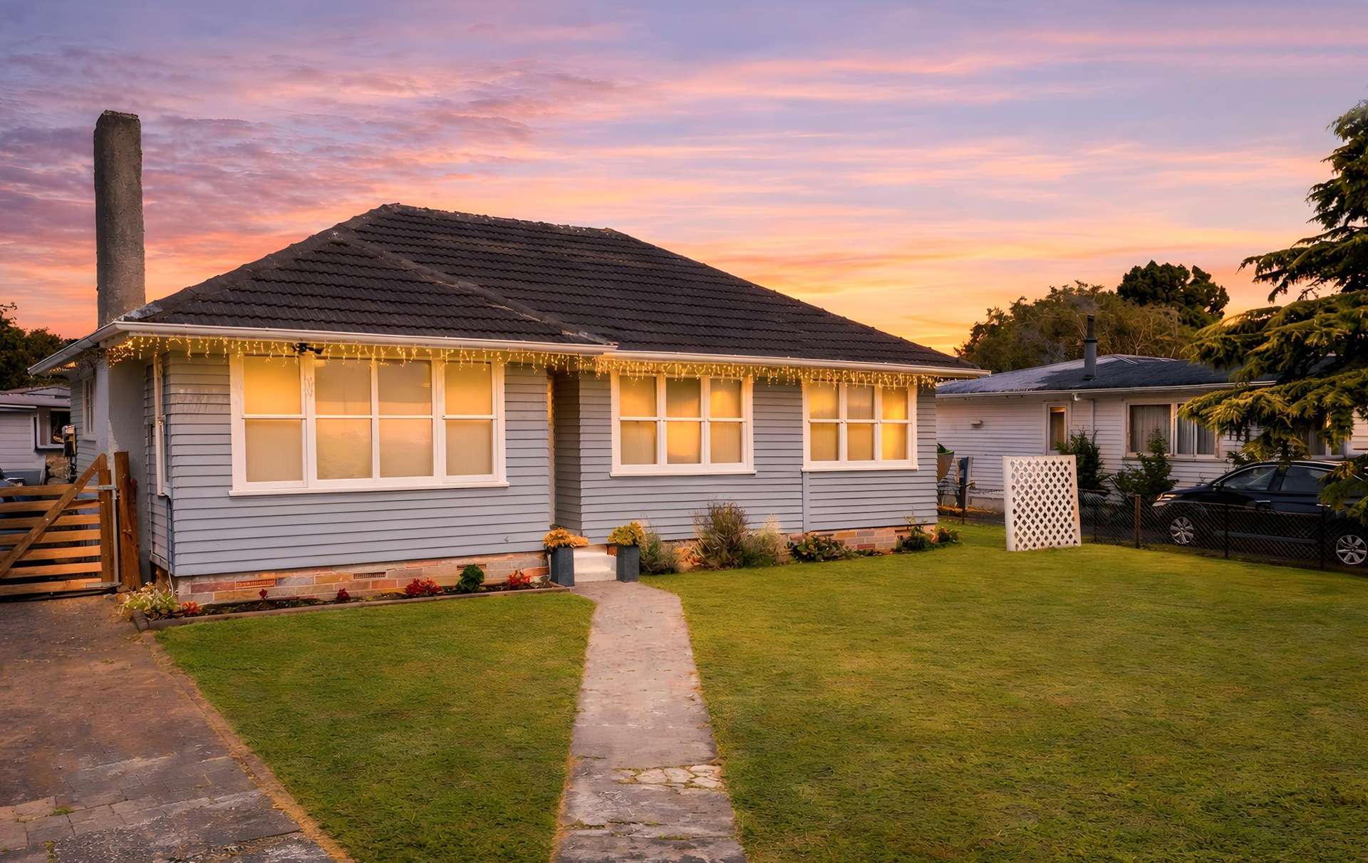 66 Kelvin Road Papakura_0