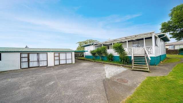 20 Smedley Street Manurewa_2