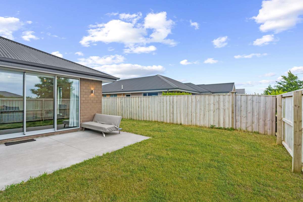 109 Kemble Drive_5
