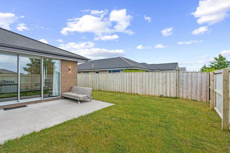 109 Kemble Drive Rolleston_9