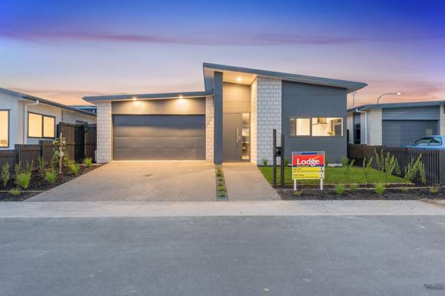 4 Capper Crescent Chartwell_1