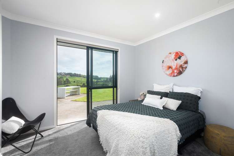 135d Mclaren Falls Road Kaimai_13