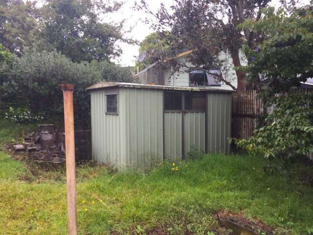 9 Kohiwi Road Manurewa_4