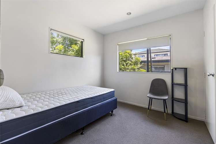 3 Bernard Street Papatoetoe_12