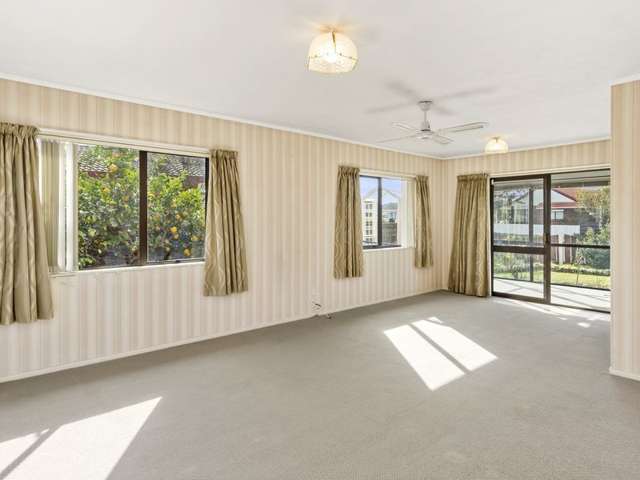 62a Gloucester Road Mount Maunganui_1