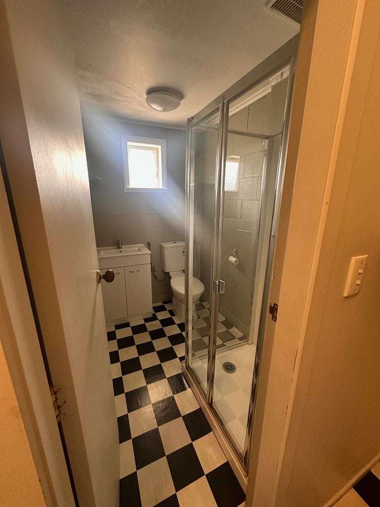 44A Park Road Miramar_7